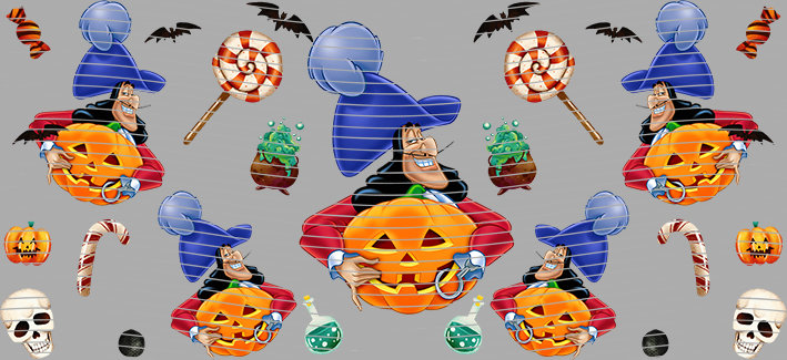 16oz Halloween-J12-2862